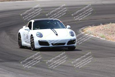 media/Jun-01-2025-CalClub SCCA (Sun) [[eae223c5dd]]/Group 1/Track Event 4/